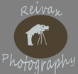 Fotografie