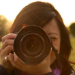 Fotografie
