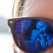 Fotografie