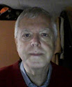 Fotografie