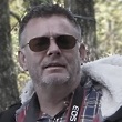 Fotografie