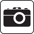 Fotografie