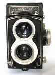 Fotografie