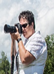 Fotografie