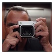 Fotografie