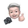 Fotografie