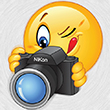 Fotografie
