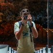Fotografie