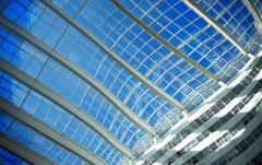 Wk46 Golfconstructie