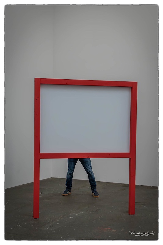 Wk 46 The Other Side