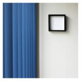 10 Okt - Eenvoud siert