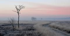 Jan - Wintertijd