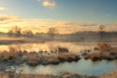 HV-landschap-voor-weekfoto