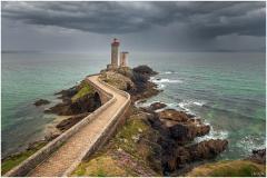 Week 49 - Le Phare du Petit ....