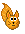 :eekh