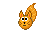 :eekh2