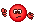 :mad