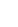 :kiekeboe