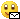 :mail1