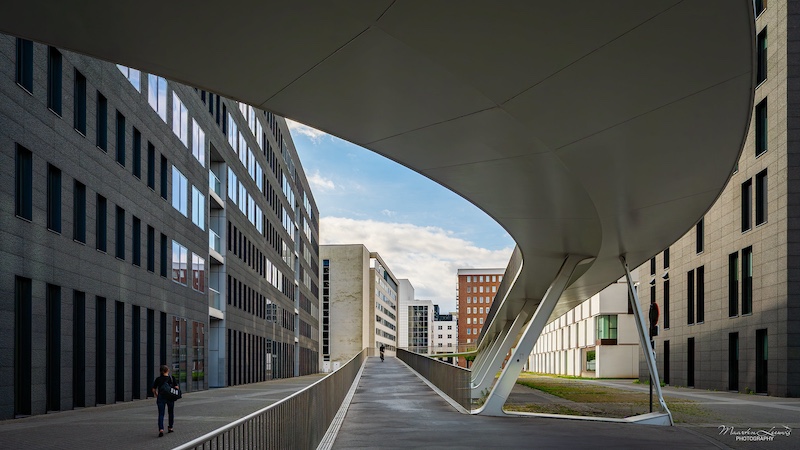 Wk 51 parkbrug
