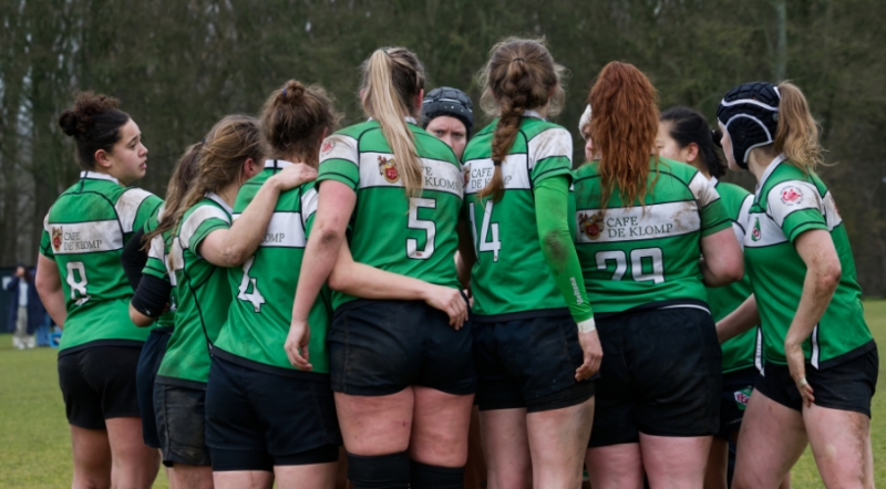 RC Delft D1 --- AAC D1 Zon 01-02-26 730