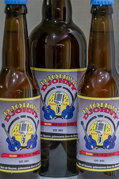 Maandopdracht februari 2026 - Brammeke